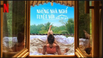 <i>Nguồn: Netflix</i>
