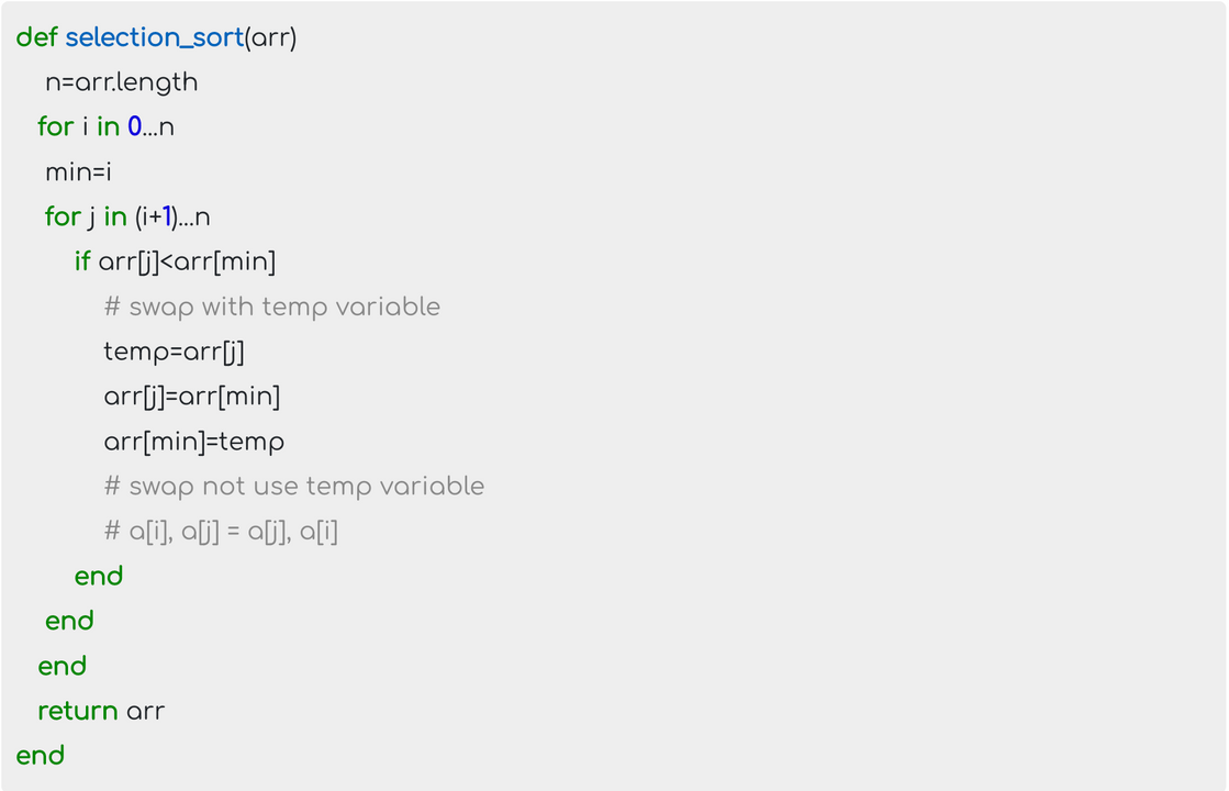bằng 1 cách nào đó tui không làm đc code snippet nên tui chụp tấm hình, ae thông cảm :)