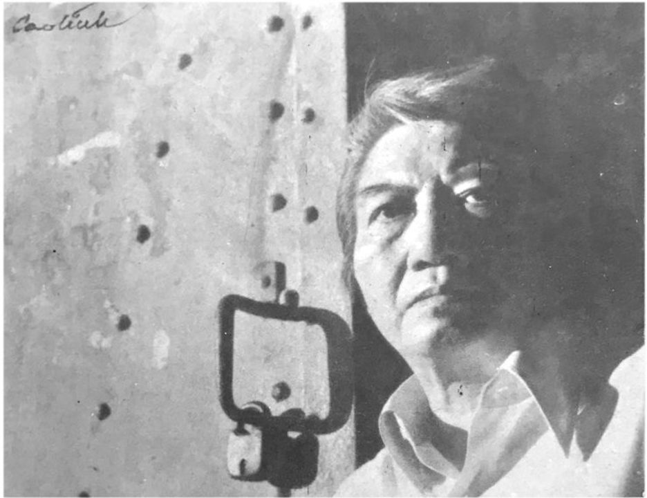 Vũ Khắc Khoan
