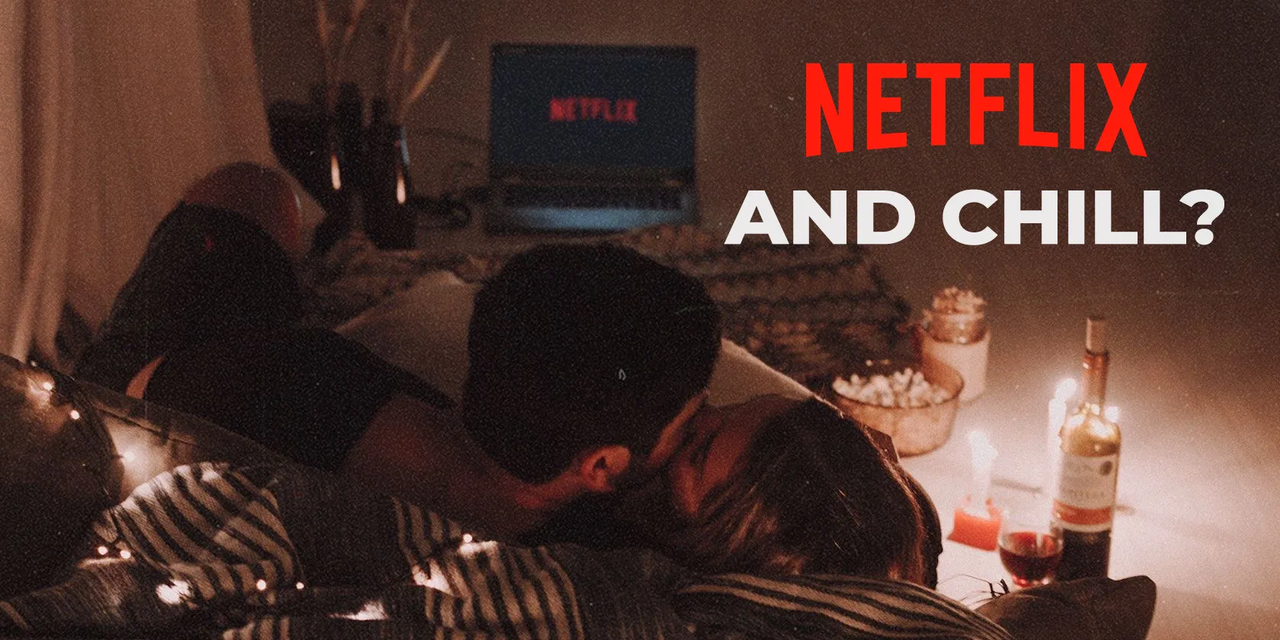 netflix-and-chill-la-gi