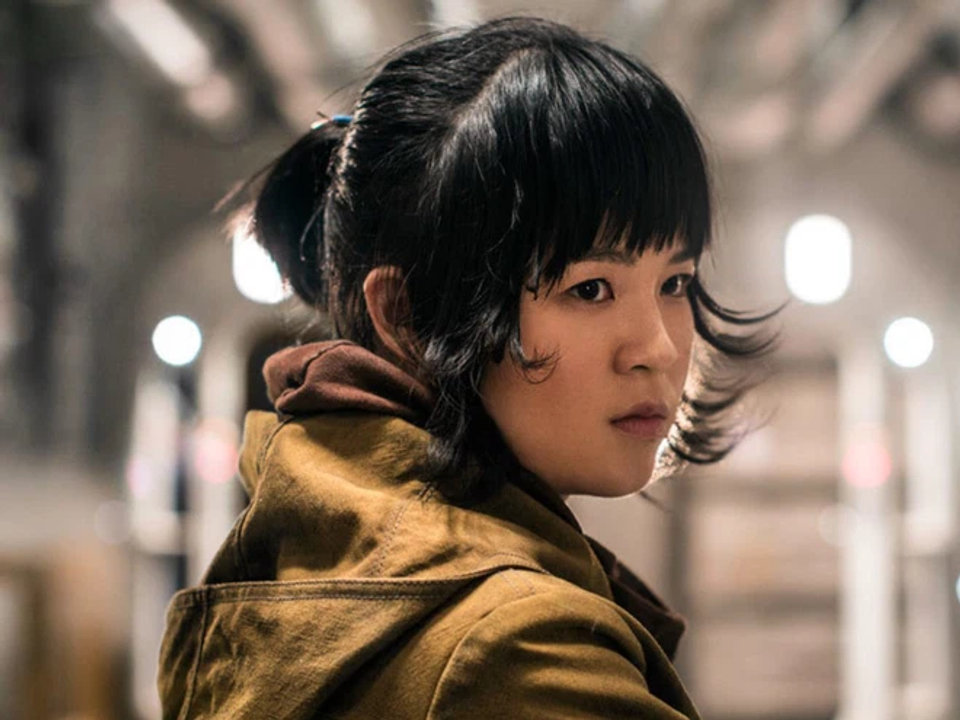 <i>marie kelly tran</i>
