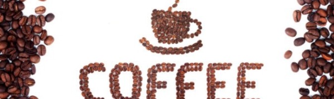 Is coffee good for you. Кофе хауз ребрендинг. Кофе бариста логотип. We are coffee. Кофе-тайм.