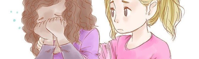 (Bài dịch) Làm thế nào để quên được Crush? (Phần 1)