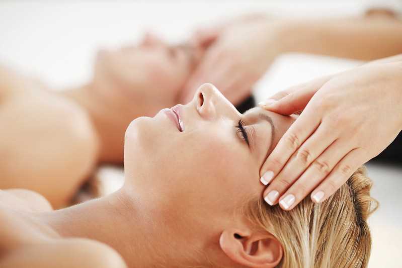 Body to body massage münchen