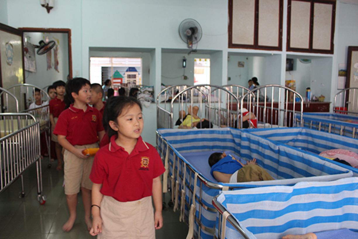 Nhấn vào ảnh để phóng to