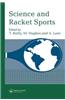 Science and Racket Sports I
