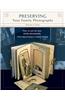 Preserving Your Family Photographs