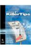 Photoshop 7 Killer Tips