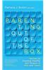 Parenting Out of the Box