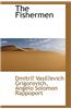 Fishermen