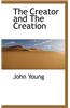 Creator and the Creation