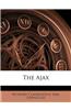 The Ajax