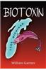 Biotoxin