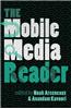 Mobile Media Reader
