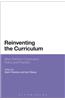 Reinventing the Curriculum