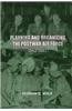 Planning and Organizing the Post War Air Force, 1943 - 1947