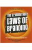 The 22 Immutable Laws of Branding