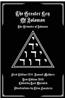 The Greater Key of Solomon: The Grimoire of Solomon