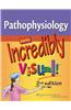 Pathophysiology Made Incredibly Visual!