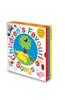 Children's Favourite Songs