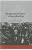 Managing Family Justice in Diverse Societies