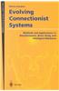 Evolving Connectionist Systems: Methods and Applications in Bioinformatics, Brain Study and Intelligent Machines