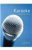 Karaoke: A Global Phenomenon