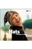 Hats: A Knitter's Dozen