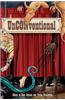 Unconventional