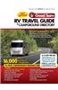 2013 Good Sam RV Travel Guide & Campground Directory: 16,000 RV Parks, the Most Comprehensive Resource Ever