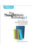 ThoughtWorks Anthology, Volume 2