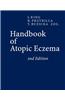 Handbook of Atopic Eczema