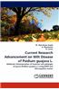 Current Research Advancement on Wilt Disease of Psidium Guajava L.