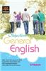 Objective General English