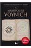 El Manuscrito Voynich = The Voynich Manuscript