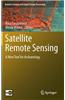 Satellite Remote Sensing