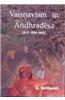 Vaisnavism in Andra Desa 1000-1600