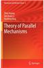 Theory of Parallel Mechanisms