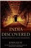India Discovered