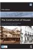 The Construction of Houses