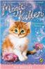 Magic Kitten : A Shimmering Splash