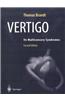 Vertigo