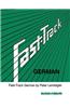 Fast-Track German