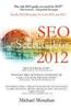 Seo Secrets for 2012: Search Engine Optimization