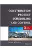 Construction Project Scheduling and Control