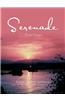 Serenade