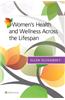 Women's Health and Wellness Across the Lifespan