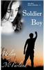 Soldier Boy