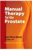 Manual Therapy for the Prostate