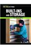 Built-ins and Storage